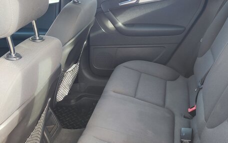 Audi A3, 2008 год, 650 000 рублей, 7 фотография