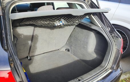 Audi A3, 2008 год, 650 000 рублей, 6 фотография