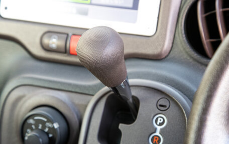 Toyota Spade, 2014 год, 895 000 рублей, 18 фотография