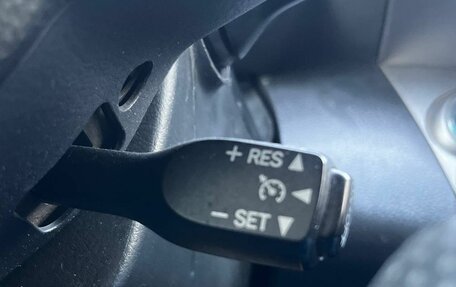 Toyota RAV4, 2010 год, 1 060 000 рублей, 23 фотография