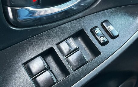 Toyota RAV4, 2010 год, 1 060 000 рублей, 21 фотография