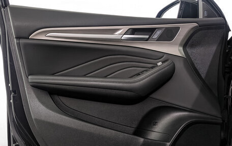 Haval F7 I, 2021 год, 1 650 000 рублей, 19 фотография