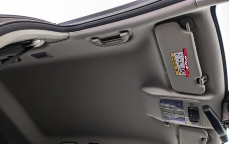 Haval F7 I, 2021 год, 1 650 000 рублей, 23 фотография