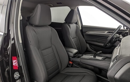 Haval F7 I, 2021 год, 1 650 000 рублей, 24 фотография
