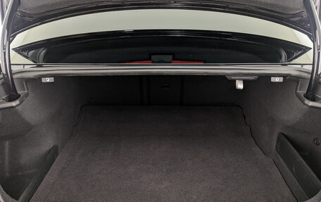 Volkswagen Passat B8 рестайлинг, 2018 год, 1 850 000 рублей, 10 фотография