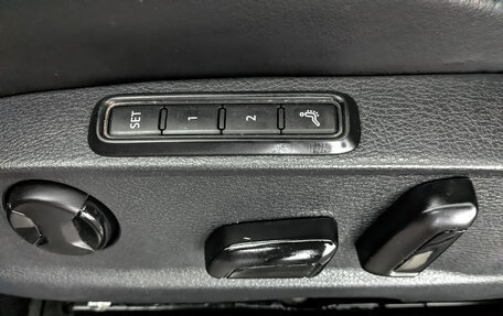 Volkswagen Passat B8 рестайлинг, 2018 год, 1 850 000 рублей, 27 фотография