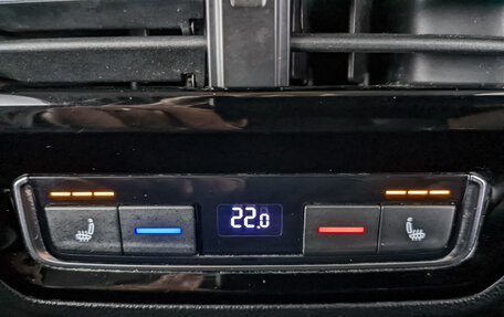 Volkswagen Passat B8 рестайлинг, 2018 год, 1 850 000 рублей, 25 фотография