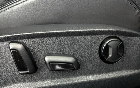 Volkswagen Passat B8 рестайлинг, 2018 год, 1 850 000 рублей, 28 фотография