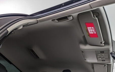 Volkswagen Passat B8 рестайлинг, 2018 год, 1 850 000 рублей, 22 фотография