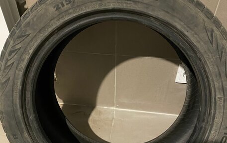 Subaru Forester, 2002 год, 700 000 рублей, 32 фотография