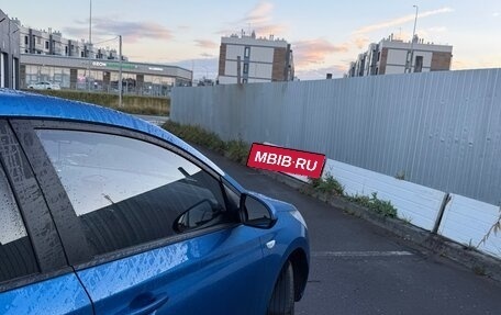 Hyundai Solaris II рестайлинг, 2020 год, 1 650 000 рублей, 12 фотография