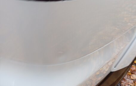 Mitsubishi Pajero Sport II рестайлинг, 2014 год, 1 895 000 рублей, 13 фотография