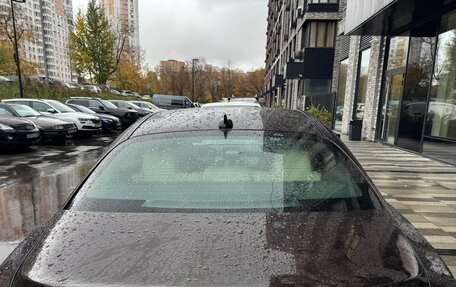 Mercedes-Benz CLA, 2014 год, 1 850 000 рублей, 5 фотография