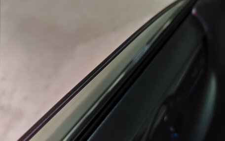 Lexus LX III, 2018 год, 11 500 000 рублей, 26 фотография