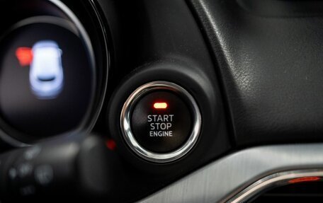 Mazda CX-9 II, 2021 год, 4 300 000 рублей, 13 фотография