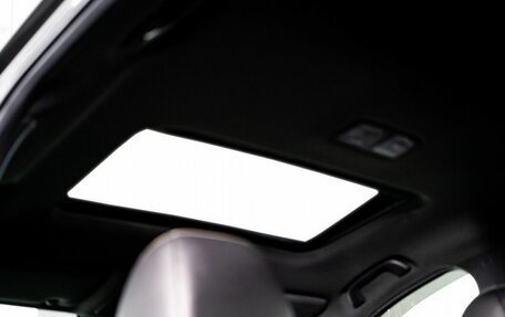 Mazda CX-9 II, 2021 год, 4 300 000 рублей, 16 фотография