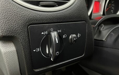 Ford Focus II рестайлинг, 2008 год, 449 777 рублей, 8 фотография