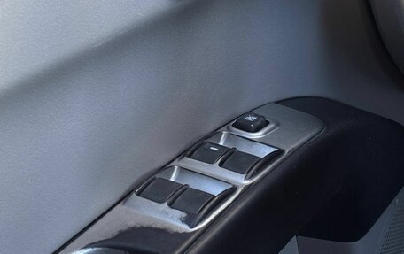 Mitsubishi L200 IV рестайлинг, 2008 год, 1 049 000 рублей, 14 фотография