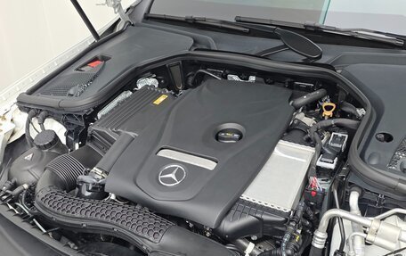 Mercedes-Benz E-Класс, 2022 год, 3 850 000 рублей, 14 фотография