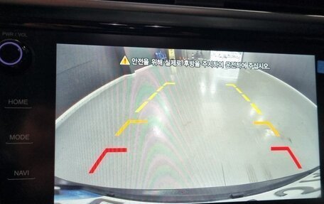 SsangYong Korando, 2022 год, 1 895 000 рублей, 11 фотография