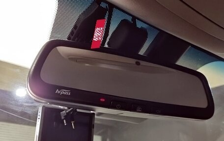 SsangYong Korando, 2022 год, 1 895 000 рублей, 15 фотография