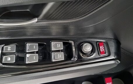 SsangYong Korando, 2022 год, 1 895 000 рублей, 16 фотография