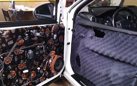Nissan Qashqai, 2013 год, 1 220 000 рублей, 20 фотография