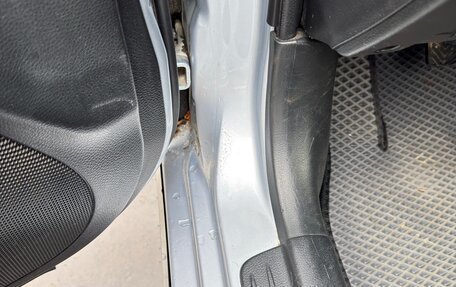 Mitsubishi Lancer IX, 2005 год, 365 000 рублей, 8 фотография