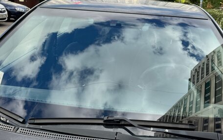 Hyundai Solaris II рестайлинг, 2015 год, 949 000 рублей, 15 фотография