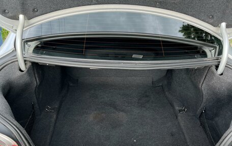 BMW 5 серия, 2004 год, 980 000 рублей, 16 фотография