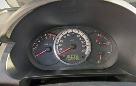 Mazda 5 I рестайлинг, 2006 год, 450 000 рублей, 5 фотография