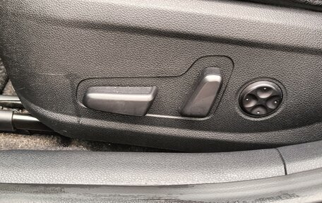 KIA Optima IV, 2019 год, 1 495 000 рублей, 10 фотография