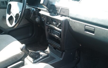 Mitsubishi Lancer VII, 1992 год, 120 000 рублей, 6 фотография