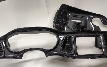 Dodge Challenger III рестайлинг 2, 2022 год, 9 500 000 рублей, 20 фотография