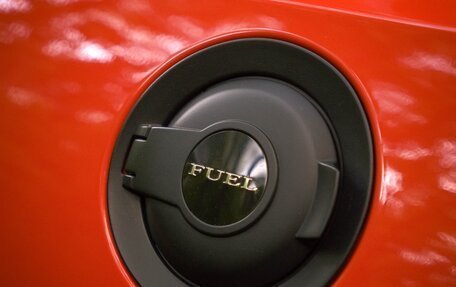 Dodge Challenger III рестайлинг 2, 2022 год, 9 500 000 рублей, 16 фотография