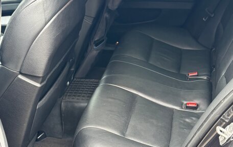 BMW 5 серия, 2013 год, 2 150 000 рублей, 11 фотография