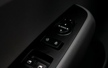 KIA Morning III, 2019 год, 1 395 000 рублей, 16 фотография