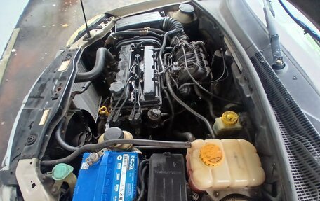 Chevrolet Lacetti, 2012 год, 165 000 рублей, 2 фотография