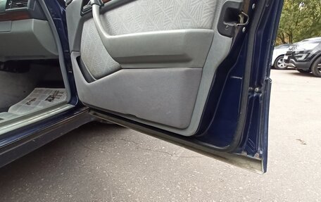 Mercedes-Benz E-Класс, 1995 год, 495 000 рублей, 7 фотография
