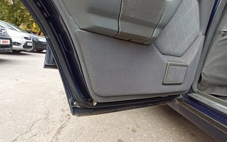 Mercedes-Benz E-Класс, 1995 год, 495 000 рублей, 4 фотография