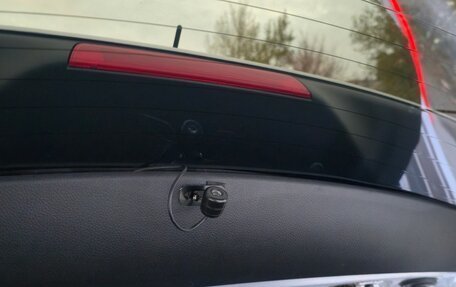 Nissan Qashqai, 2016 год, 1 560 000 рублей, 17 фотография