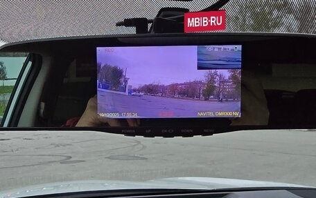 Nissan Qashqai, 2016 год, 1 560 000 рублей, 23 фотография