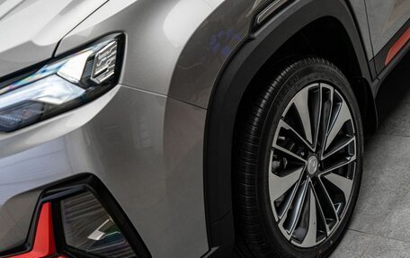 Changan CS35 Plus, 2024 год, 2 629 900 рублей, 6 фотография