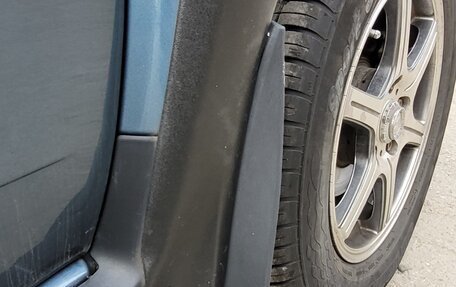 Renault Duster I рестайлинг, 2014 год, 999 999 рублей, 9 фотография