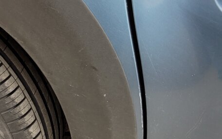 Renault Duster I рестайлинг, 2014 год, 999 999 рублей, 6 фотография