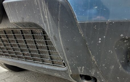 Renault Duster I рестайлинг, 2014 год, 999 999 рублей, 11 фотография