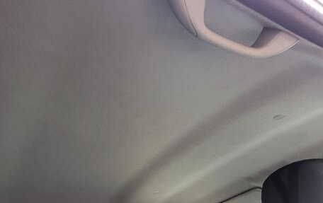 Renault Duster I рестайлинг, 2014 год, 999 999 рублей, 18 фотография