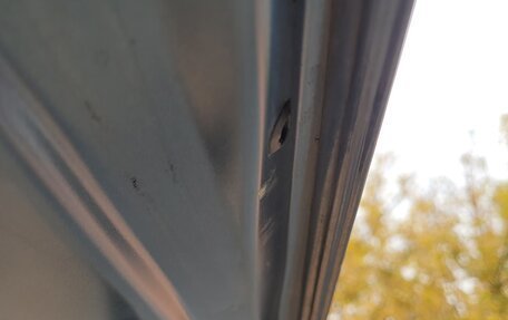 Renault Duster I рестайлинг, 2014 год, 999 999 рублей, 24 фотография