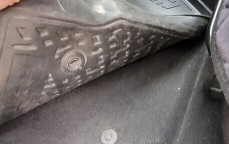 Renault Duster I рестайлинг, 2014 год, 999 999 рублей, 22 фотография