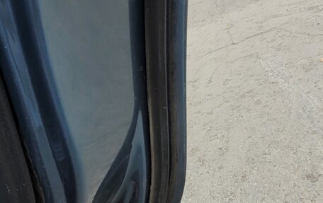 Renault Duster I рестайлинг, 2014 год, 999 999 рублей, 19 фотография